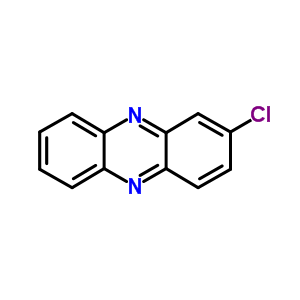2-ȷຽYʽ_1137-69-5Yʽ
