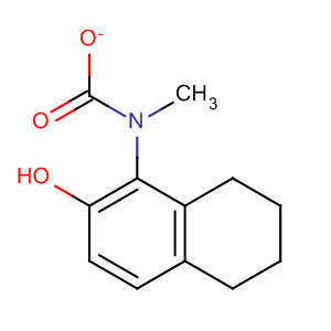 5,6,7,8-Ě-2- N-׻Y(ji)(gu)ʽ_1137-88-8Y(ji)(gu)ʽ