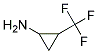 2-(׻)h(hun)Y(ji)(gu)ʽ_113715-22-3Y(ji)(gu)ʽ