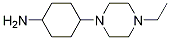 4-(4-һ-1-)-h(hun)HEXANY(ji)(gu)ʽ_1137213-67-2Y(ji)(gu)ʽ