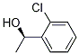 (R)-1-(2-)ҴY(ji)(gu)ʽ_113724-48-4Y(ji)(gu)ʽ