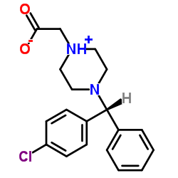 2-(4-((4-ȱ)()׻)-1-)Y(ji)(gu)ʽ_113740-61-7Y(ji)(gu)ʽ