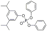 3,5-p()ᱽY(ji)(gu)ʽ_113765-39-2Y(ji)(gu)ʽ