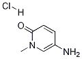 5--1-׻-2(1H)-ͪ}}Y(ji)(gu)ʽ_1137721-06-2Y(ji)(gu)ʽ