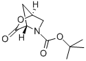 (1S,4S)-3--2-f-5-sph(hun)[2.2.1]-5-嶡Y(ji)(gu)ʽ_113775-22-7Y(ji)(gu)ʽ