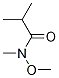 N--N-׻Y(ji)(gu)ʽ_113778-69-1Y(ji)(gu)ʽ