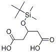 3-(嶡׻׹)Y(ji)(gu)ʽ_113794-48-2Y(ji)(gu)ʽ
