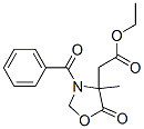 (2R,4S)-3--4-lʻ׻-4-׻-5-fͪY(ji)(gu)ʽ_113806-36-3Y(ji)(gu)ʽ