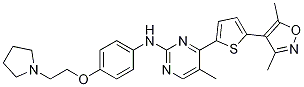 4-(5-(3,5-׻f-4-)-2-)-5-׻-n-(4-(2-(-1-)))-2-Y(ji)(gu)ʽ_1138472-98-6Y(ji)(gu)ʽ