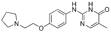 2-(4-(2-(-1-)))-5-׻-4-Y(ji)(gu)ʽ_1138473-53-6Y(ji)(gu)ʽ
