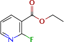 2-Y(ji)(gu)ʽ_113898-56-9Y(ji)(gu)ʽ