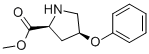 4--2-Y(ji)(gu)ʽ_113949-37-4Y(ji)(gu)ʽ