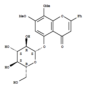 ɏSͪCY(ji)(gu)ʽ_113963-39-6Y(ji)(gu)ʽ