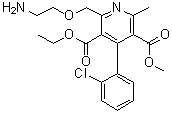 3-һ5-׻2-(2-)׻-4-(2-ȱ)-6-׻-3,5-Y(ji)(gu)ʽ_113994-41-5Y(ji)(gu)ʽ