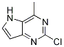 2--4-׻-5H-[3,2-d]ऽY(ji)(gu)ʽ_1140241-22-0Y(ji)(gu)ʽ