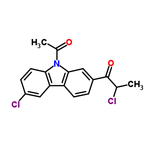 9--6--2-(2--1-)-9H-Y(ji)(gu)ʽ_114041-34-8Y(ji)(gu)ʽ