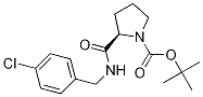 (R)-2-(4-S)-1-嶡Y(ji)(gu)ʽ_1140495-84-6Y(ji)(gu)ʽ
