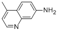 4-׻-7-Y(ji)(gu)ʽ_114058-79-6Y(ji)(gu)ʽ