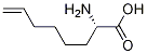 (S)-2--7-ϩY(ji)(gu)ʽ_1140737-02-5Y(ji)(gu)ʽ