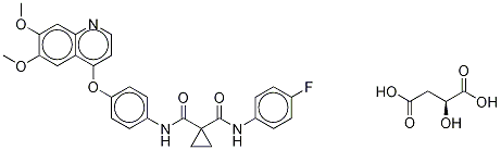 O}Y(ji)(gu)ʽ_1140909-48-3Y(ji)(gu)ʽ