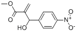 2-[u-(4--)-׻]-ϩY(ji)(gu)ʽ_114106-93-3Y(ji)(gu)ʽ