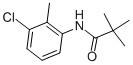 N-(3--2-׻)-2,2-׻-Y(ji)(gu)ʽ_114153-36-5Y(ji)(gu)ʽ