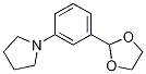 1-[3-(1,3-lan-2-)]Y(ji)(gu)ʽ_1141669-90-0Y(ji)(gu)ʽ