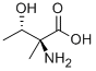 (2S,3s)-3-u-l-iY(ji)(gu)ʽ_114179-07-6Y(ji)(gu)ʽ