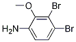 3,4--o-ѽYʽ_1141892-43-4Yʽ