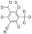 3,5-׻-4-u-d8Y(ji)(gu)ʽ_1142096-16-9Y(ji)(gu)ʽ