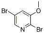 2,5--3-ऽY(ji)(gu)ʽ_1142191-57-8Y(ji)(gu)ʽ