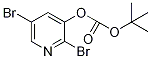 2,5--3-̼嶡Yʽ_1142192-26-4Yʽ
