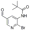 N-(2--5--3-)׻Yʽ_1142192-34-4Yʽ