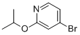 4--2-ऽY(ji)(gu)ʽ_1142194-24-8Y(ji)(gu)ʽ