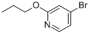 4--2-ऽY(ji)(gu)ʽ_1142194-49-7Y(ji)(gu)ʽ
