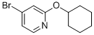 4--2-(h(hun))ऽY(ji)(gu)ʽ_1142194-54-4Y(ji)(gu)ʽ