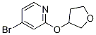 4--2-(Ě߻-3-)ऽY(ji)(gu)ʽ_1142194-55-5Y(ji)(gu)ʽ