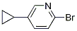 2--5-h(hun)ऽY(ji)(gu)ʽ_1142197-14-5Y(ji)(gu)ʽ