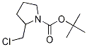 2-ȼ׻--1-嶡Y(ji)(gu)ʽ_1142400-61-0Y(ji)(gu)ʽ