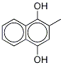 2-׻-1,4--d8Y(ji)(gu)ʽ_1142409-65-1Y(ji)(gu)ʽ