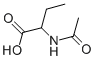 (+/-)-2-Y(ji)(gu)ʽ_114285-09-5Y(ji)(gu)ʽ