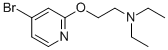 2-(4--2-)-N,N-һ ҰY(ji)(gu)ʽ_1142944-51-1Y(ji)(gu)ʽ