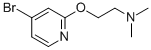 2-(4--2-)-N,N-׻ ҰY(ji)(gu)ʽ_1142944-58-8Y(ji)(gu)ʽ