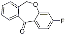 3-[b,e]s׿-11(6H)-ͪY(ji)(gu)ʽ_114312-48-0Y(ji)(gu)ʽ