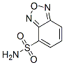 2,1,3-f-4-Y(ji)(gu)ʽ_114322-13-3Y(ji)(gu)ʽ