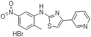 N-(2-׻-5-)-4-(-3-)-2-Y(ji)(gu)ʽ_1143459-81-7Y(ji)(gu)ʽ