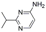 2-(1-׻һ)-4-रY(ji)(gu)ʽ_114362-19-5Y(ji)(gu)ʽ