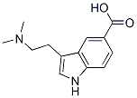 3-[2-(׻)һ]-1H--5-Y(ji)(gu)ʽ_114365-09-2Y(ji)(gu)ʽ