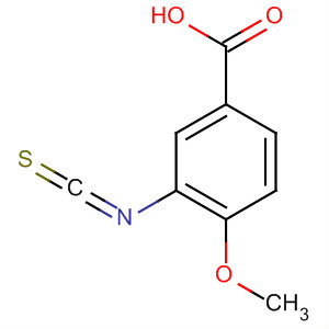 3--4-Y(ji)(gu)ʽ_114380-04-0Y(ji)(gu)ʽ