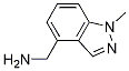 (1-׻-1H--4-)װY(ji)(gu)ʽ_1144044-68-7Y(ji)(gu)ʽ